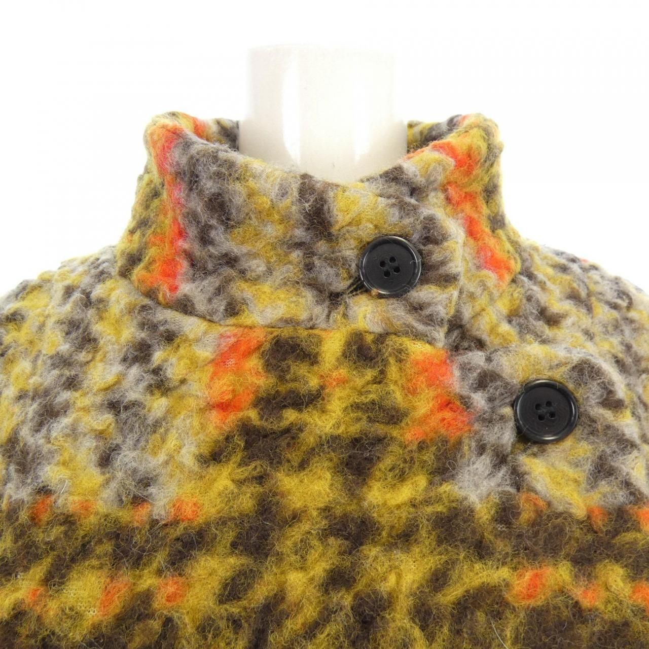 ヘンリックヴィブスコフ HENRIK