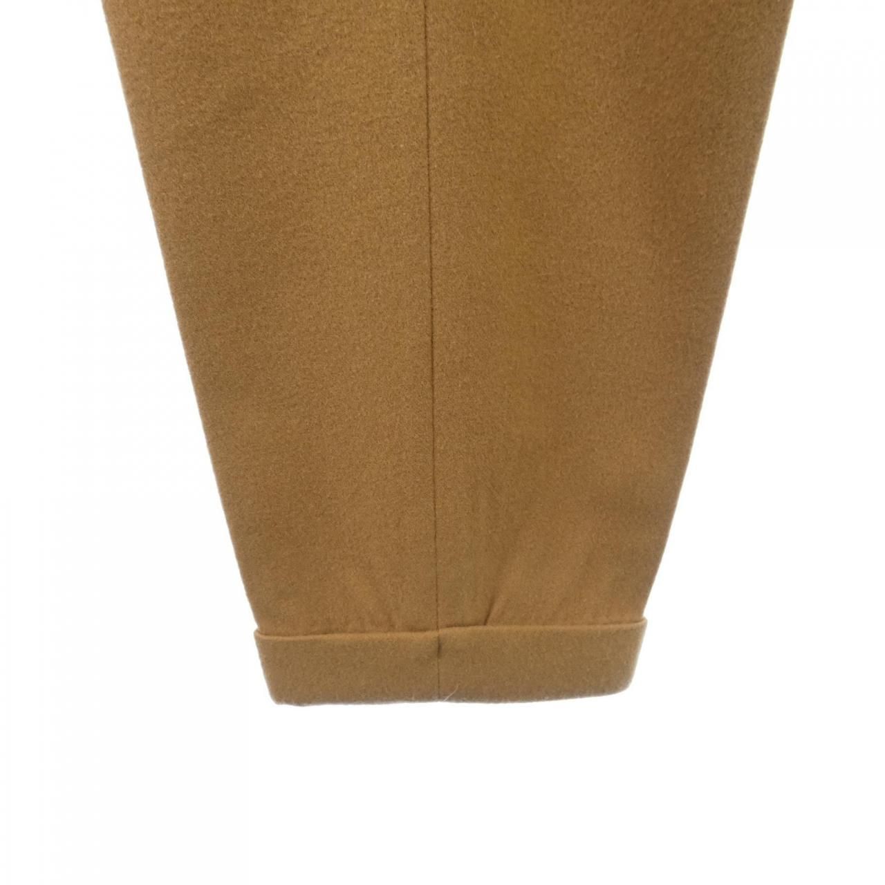 ナイジェルケーボン NIGEL CABOURN パンツ