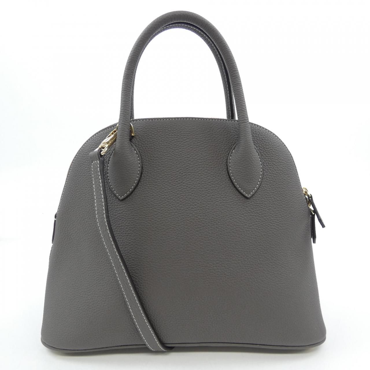 ボナベンチュラ