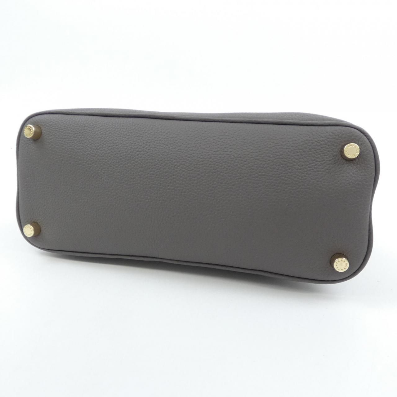 ボナベンチュラ BONAVENTURA BBGT2-CG エマバッグ BAG DECORATOM_COM_BR