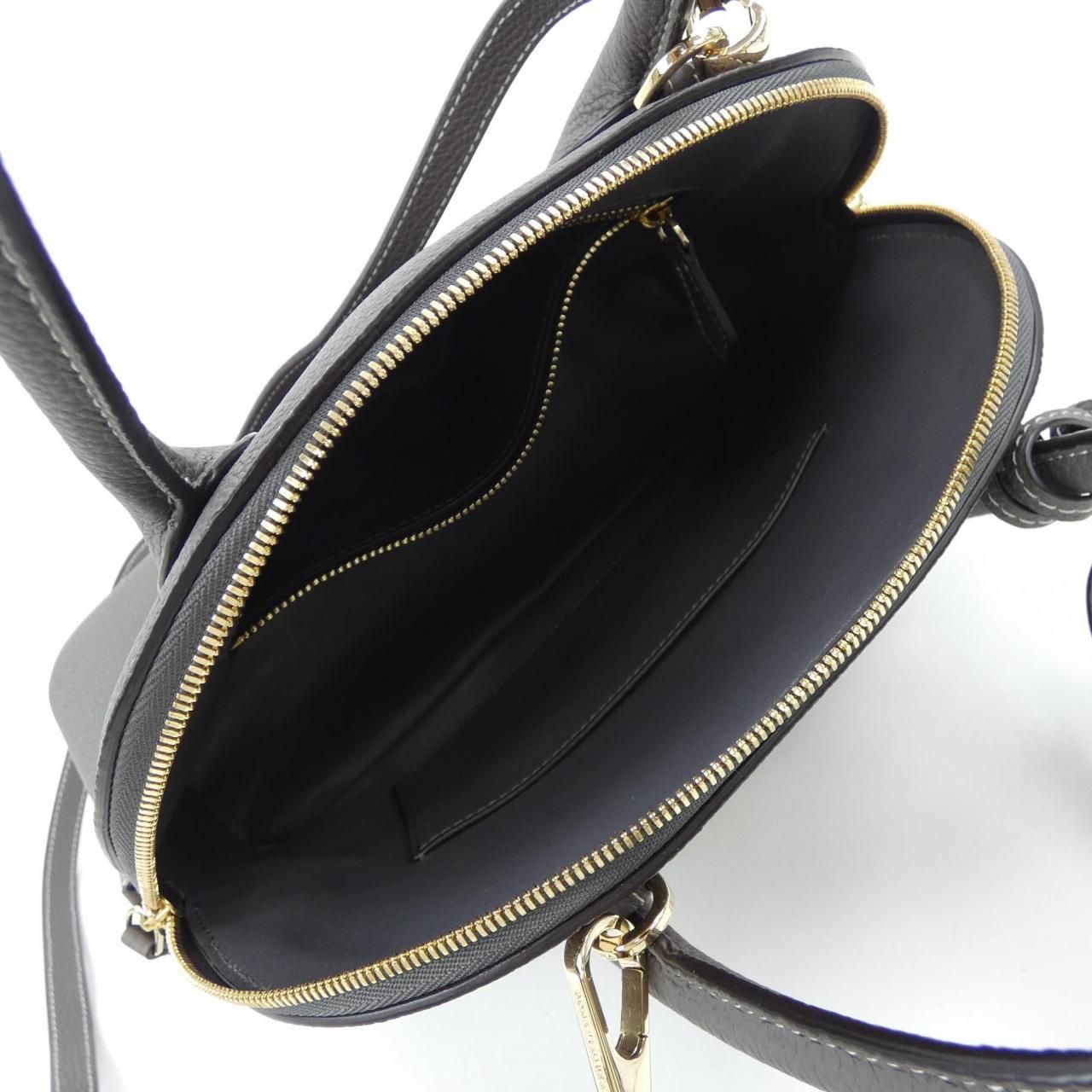 ボナベンチュラ BONAVENTURA