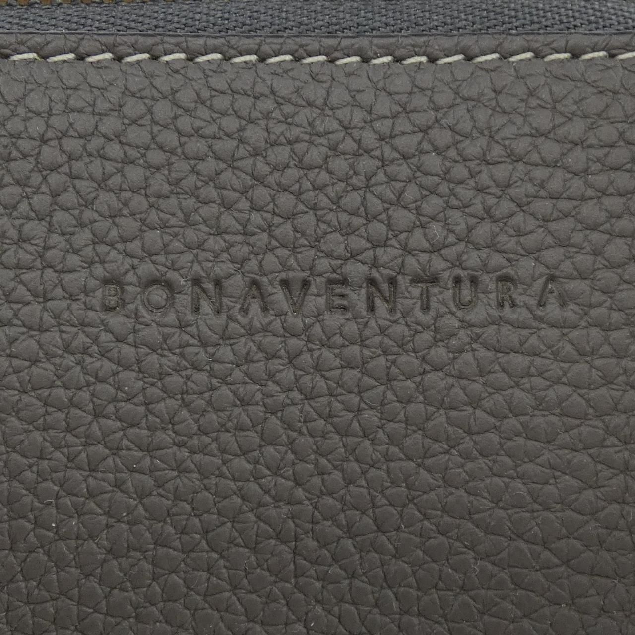 ボナベンチュラ