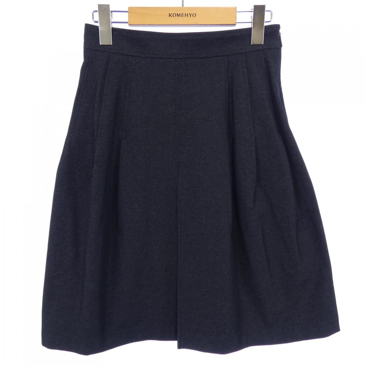 ルネ RENE 5924030 スカート Rene☆ルネ チュールスカート 6214030