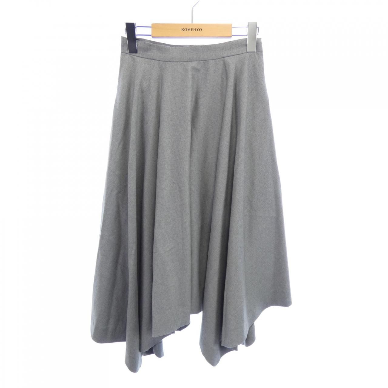 ファビアナフィリッピ FABIANA FILIPPI スカート