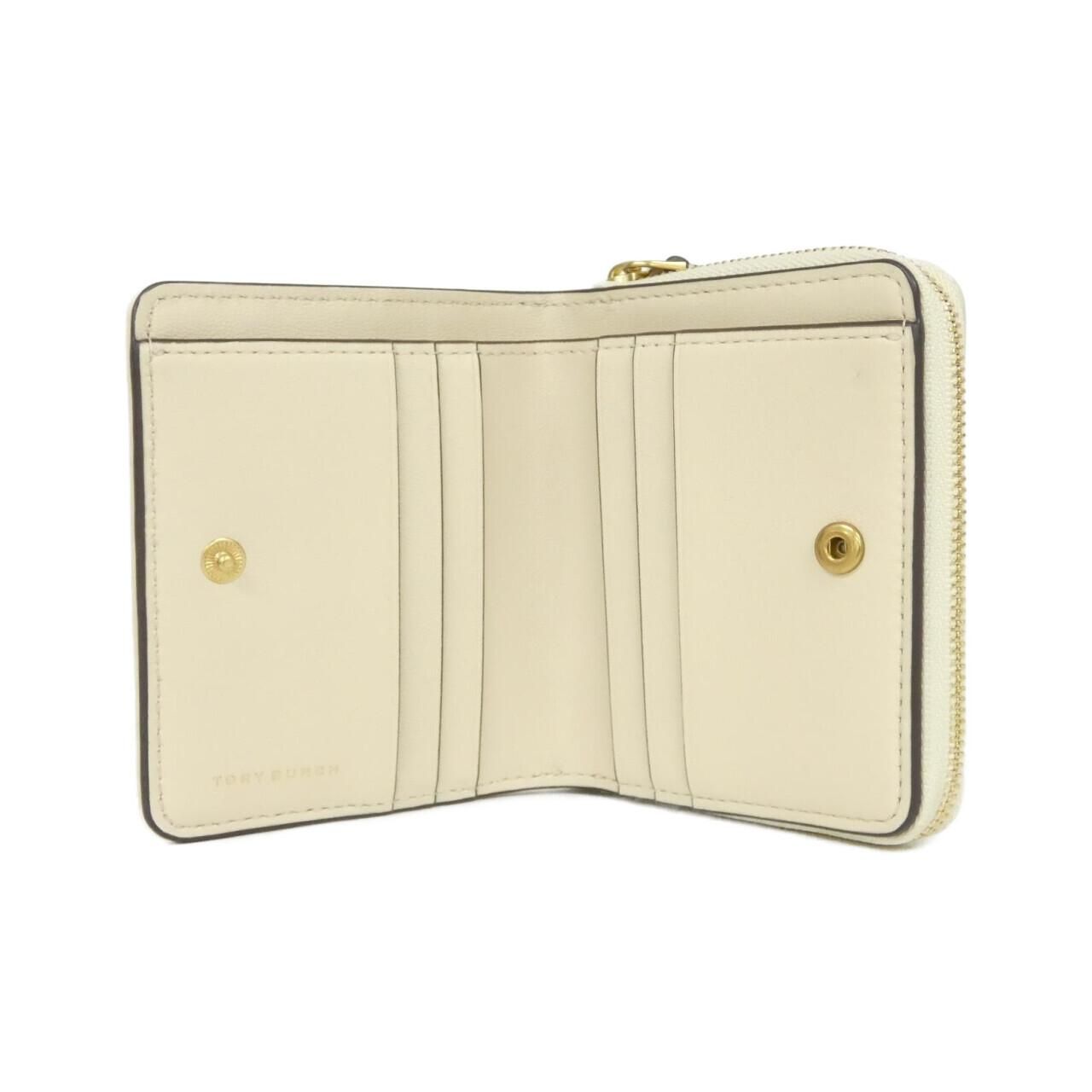 バイフォールド ウォレット