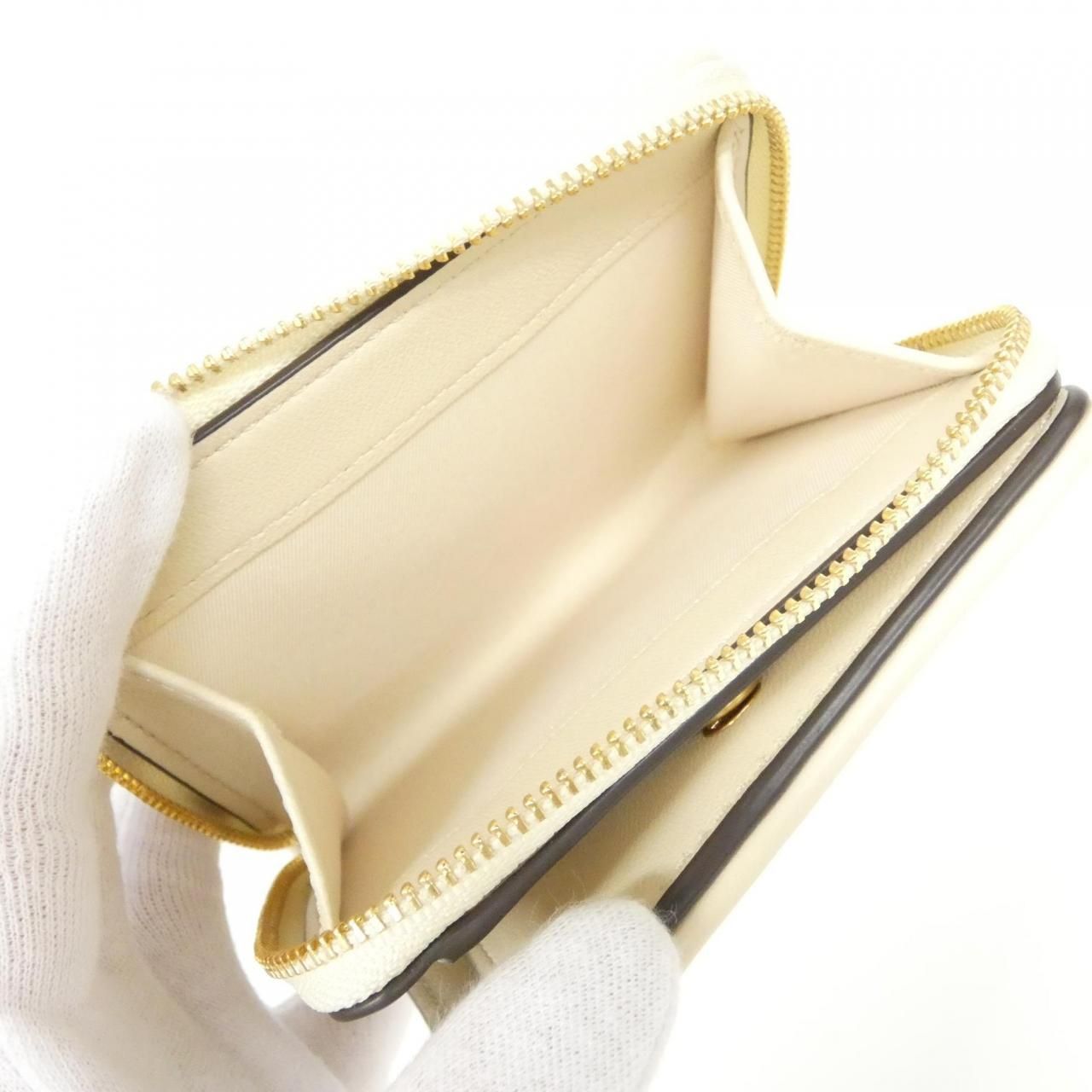 ウォレット 90344