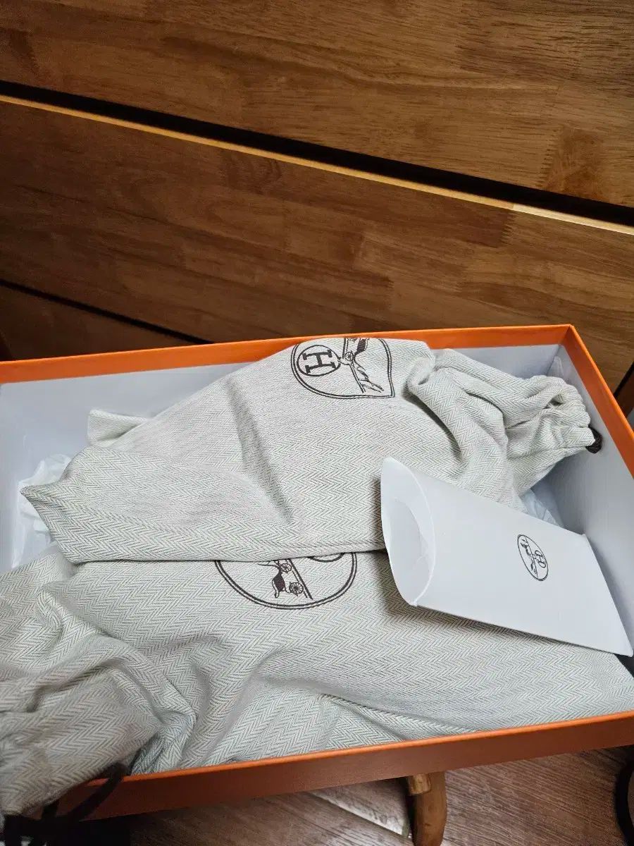 レディース サイズ37