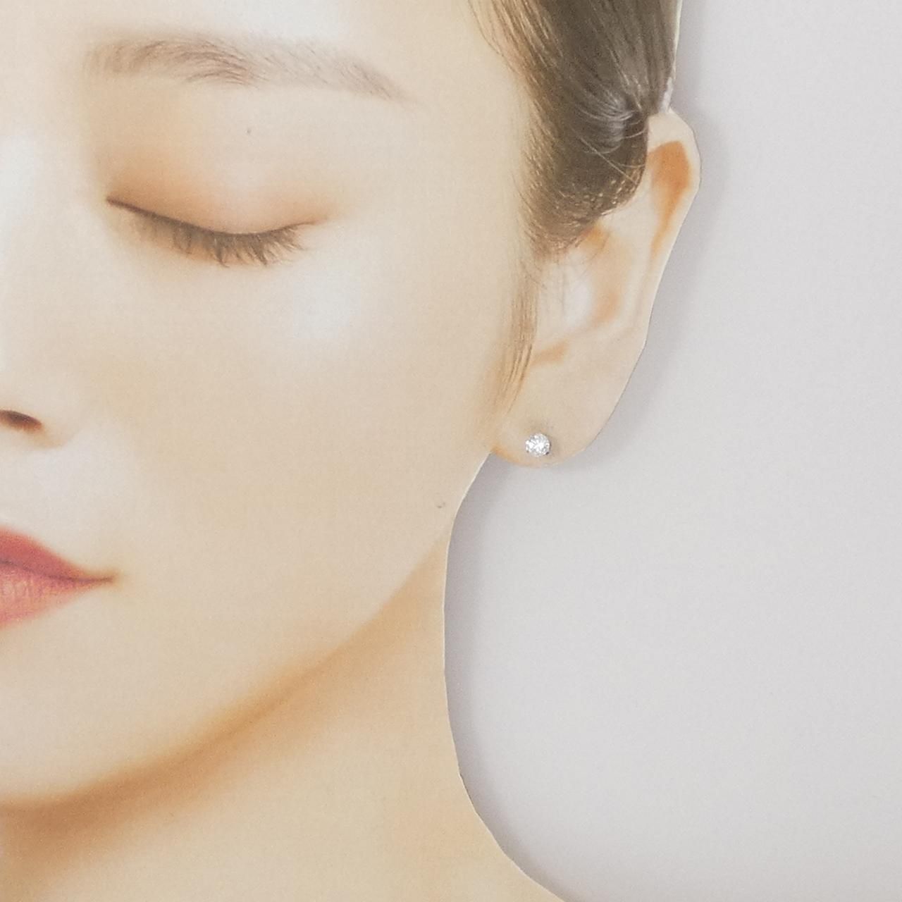 ソリティア ダイヤモンド