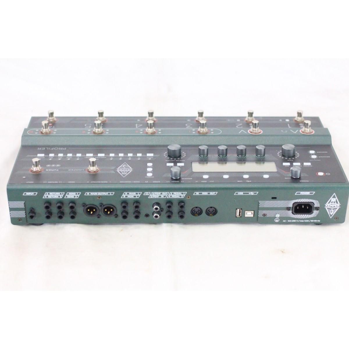 ＫＥＭＰＥＲ ＰＲＯＦＩＬＥＲ ＳＴＡＧＥ WWW_TRAVELLANDINDIA_COM