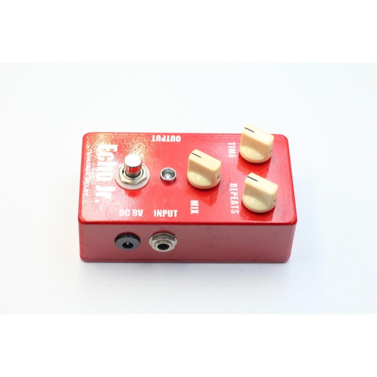 ＰＨＡＲＡＯＨ ＡＭＰＬＩＦＩＥＲＳ ＥＣＨＯ ＪＲ