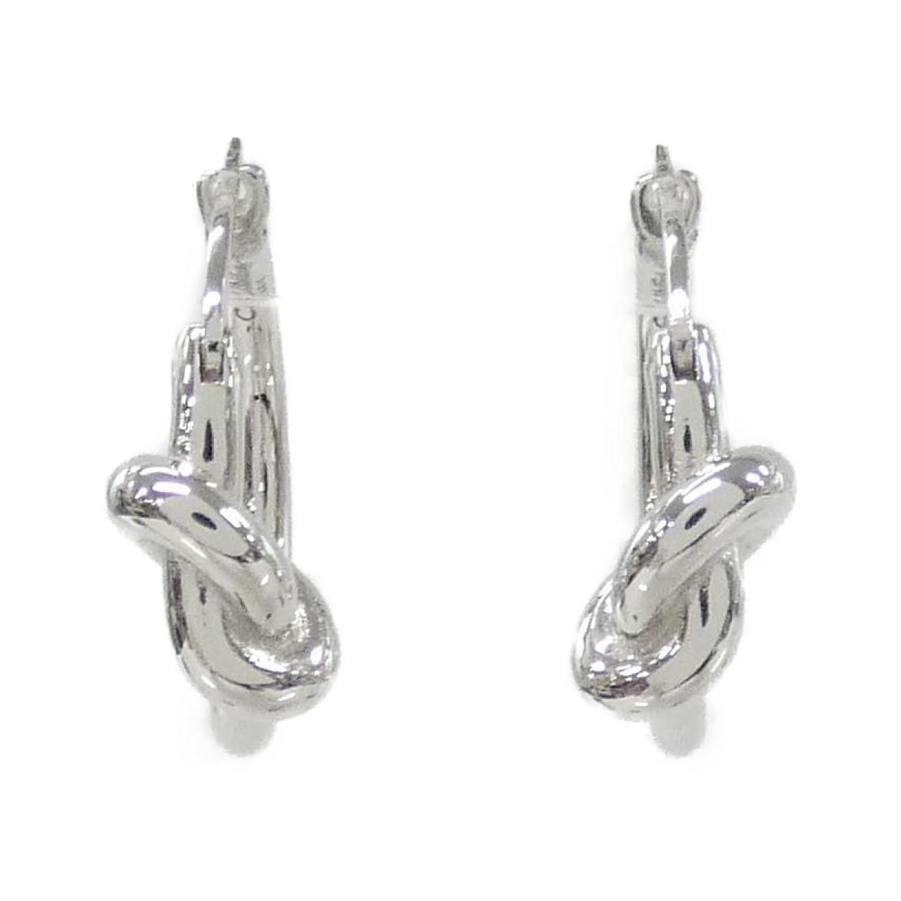 セリーヌ 46N556BRA ピアス