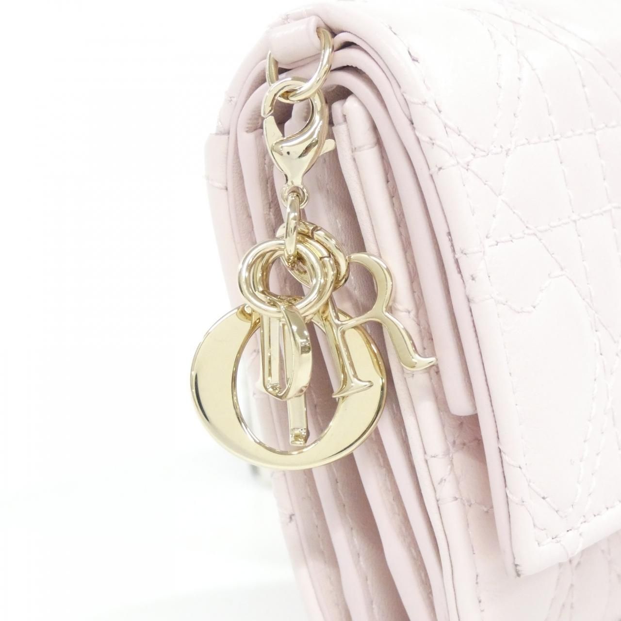 ウォレット S0181ONHG