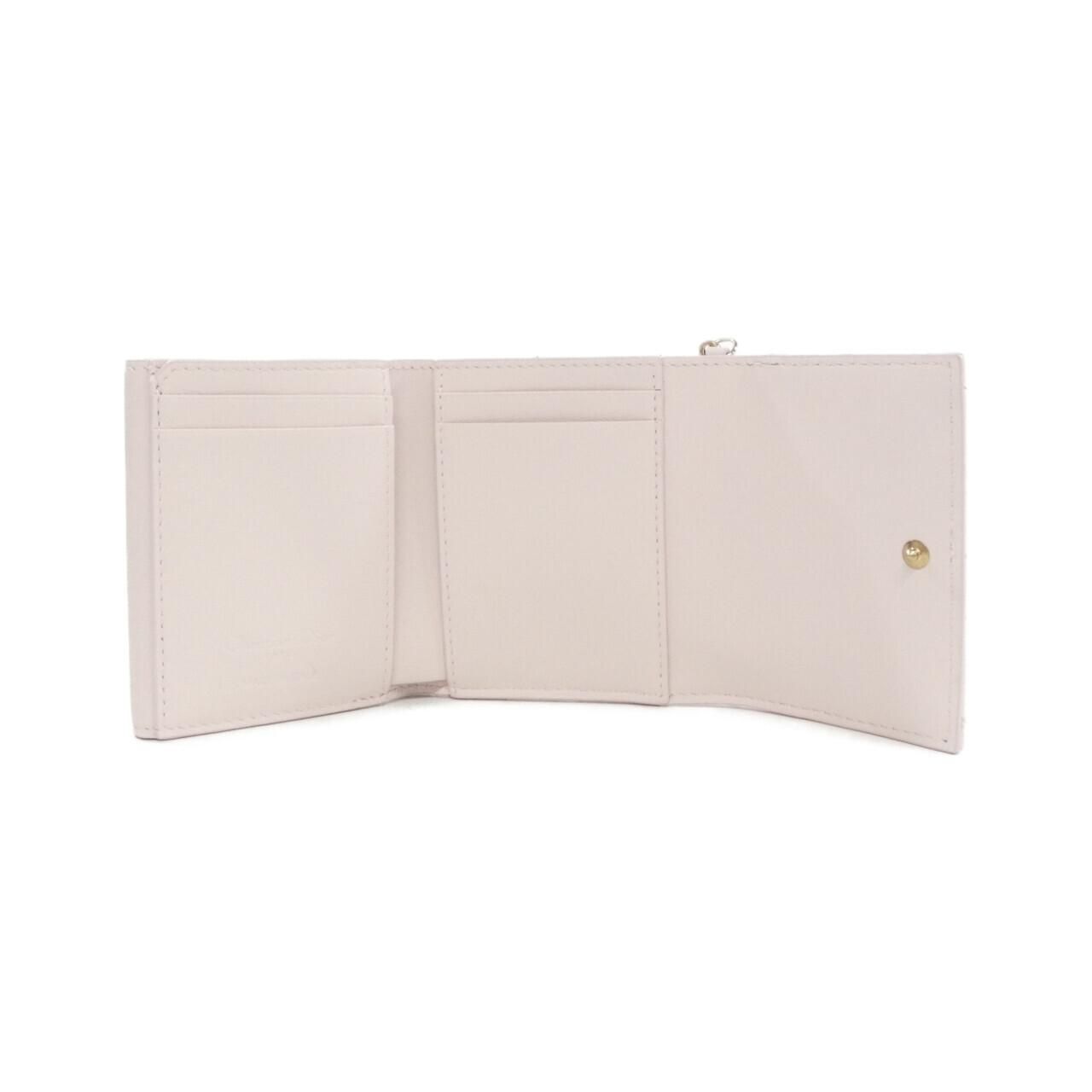 ウォレット S0181ONHG