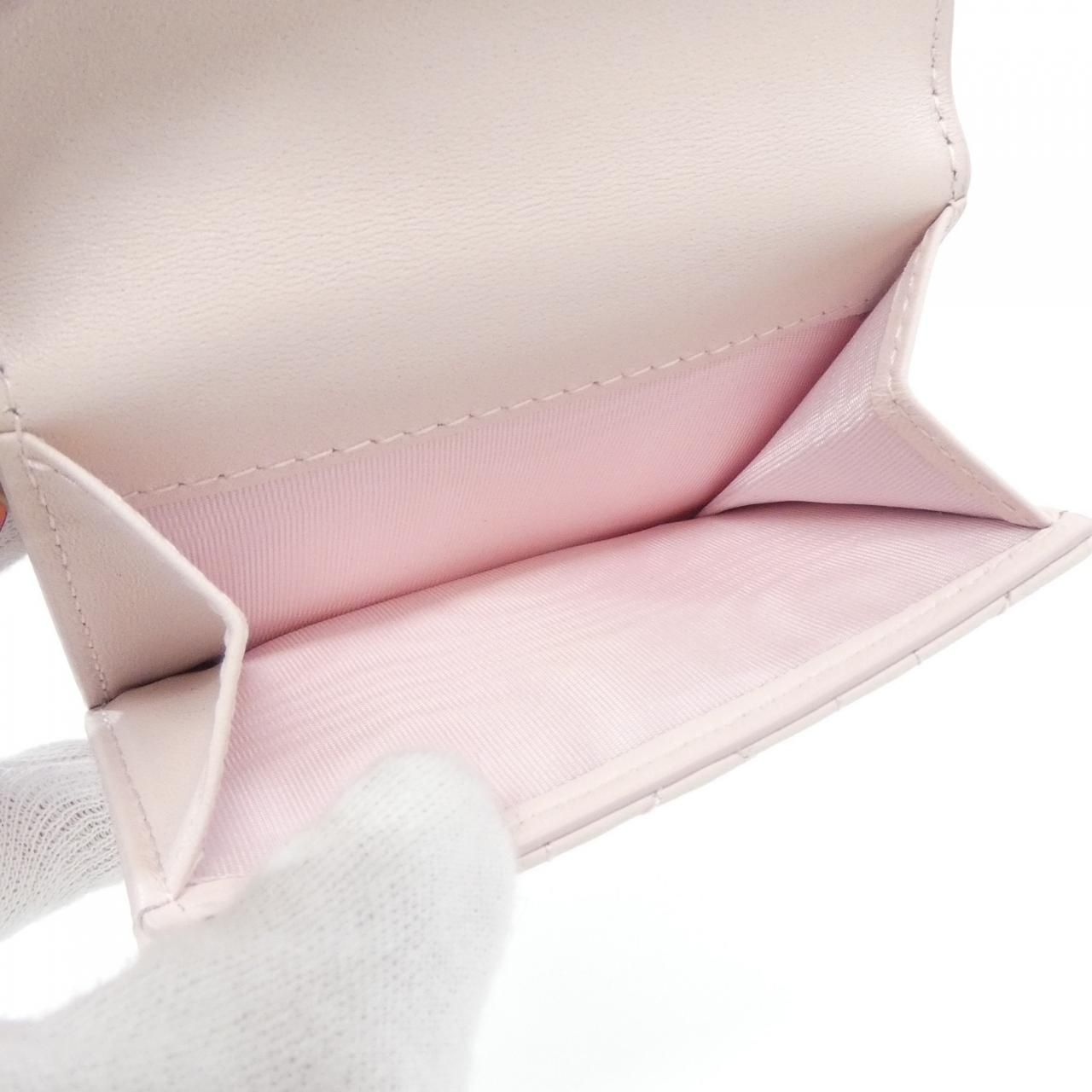 クリスチャンディオール