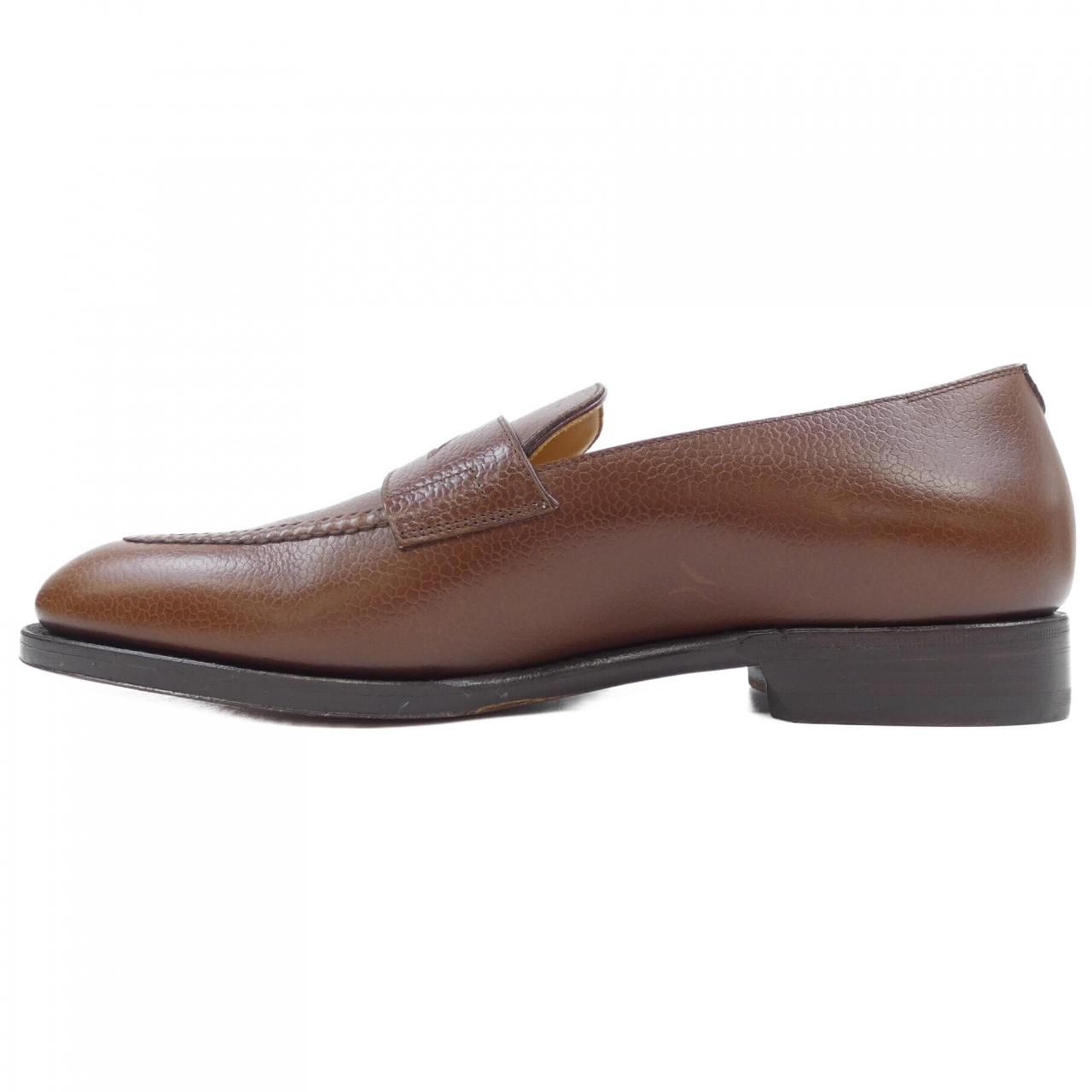 F.LLI FG 535 シューズ