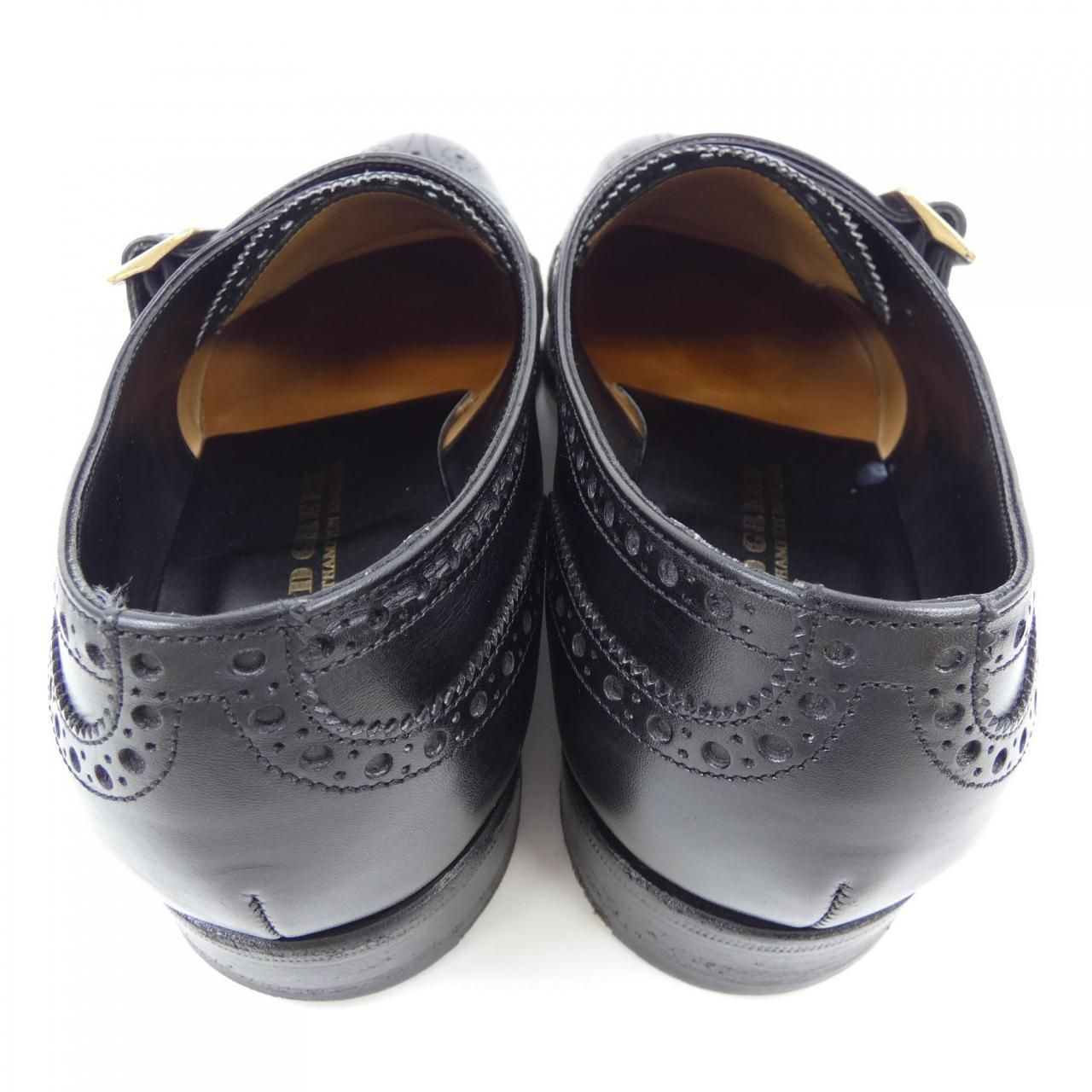  エドワードグリーン EDWARD GREEN 92050 シューズ その他 靴