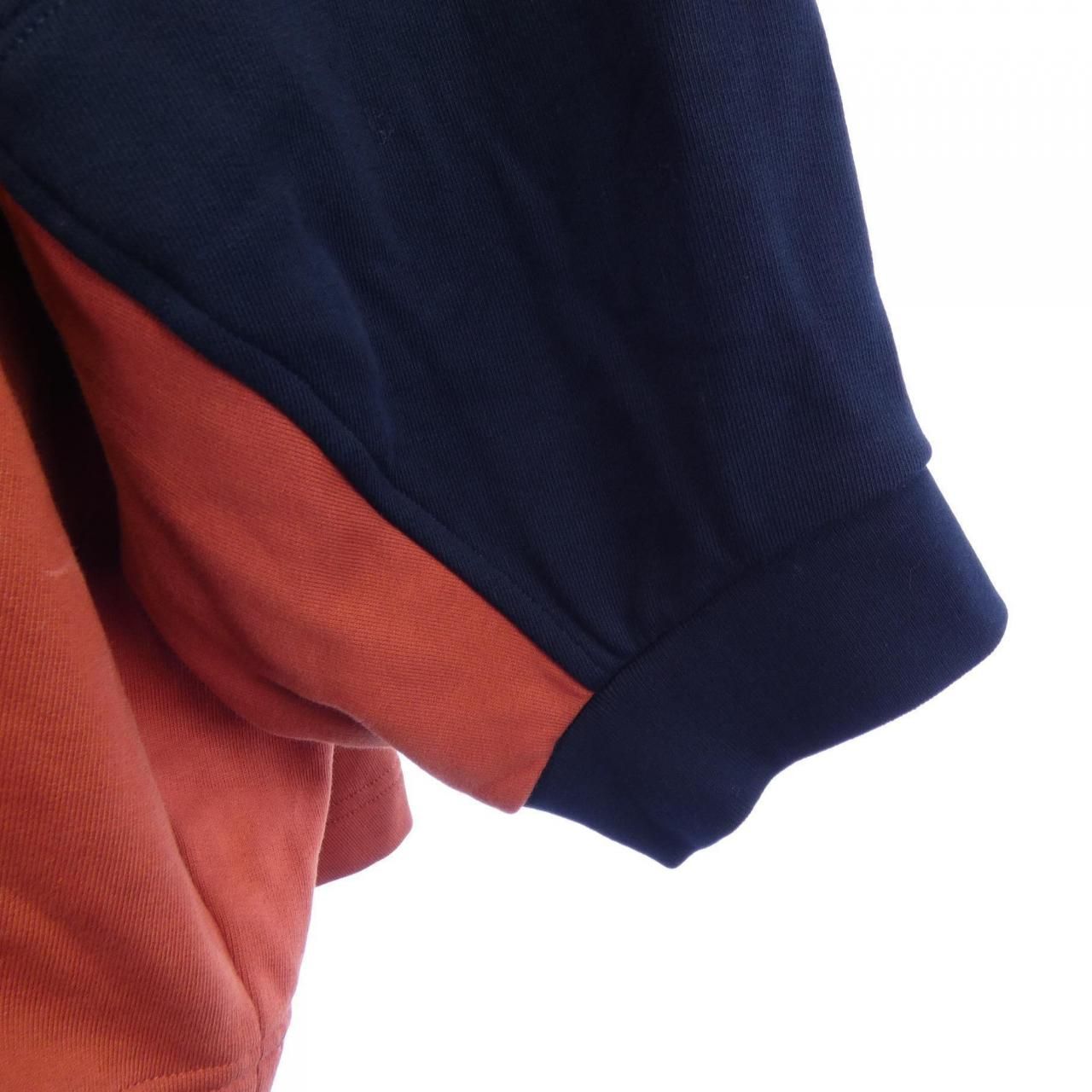  マルニ MARNI パーカー その他 トップス