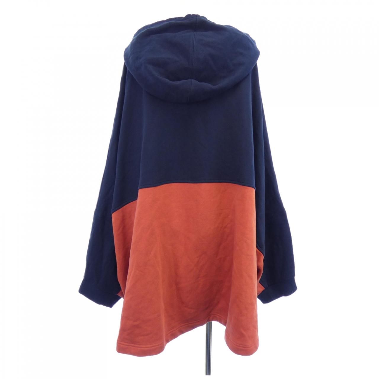 マルニ MARNI パーカー