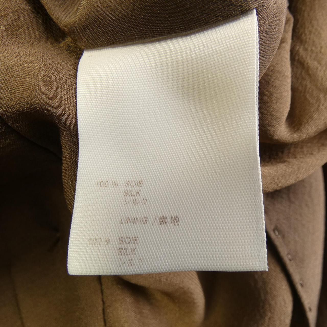 ルイヴィトン LOUIS VUITTON WICO09SGP コート GULLKHAN_COM