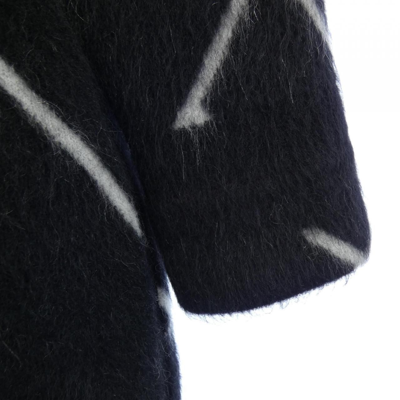 ジョルジオ アルマーニ GIORGIO ARMANI 6LAL01 AM24Z コート GULLKHAN_COM