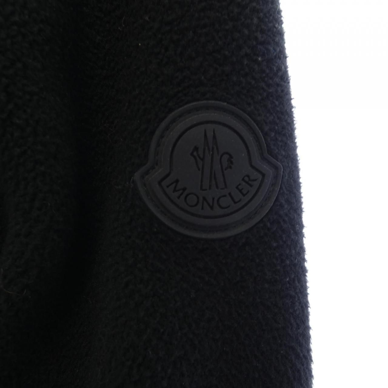 モンクレール MONCLER 20918G60400 ジャケット - メルカリ 