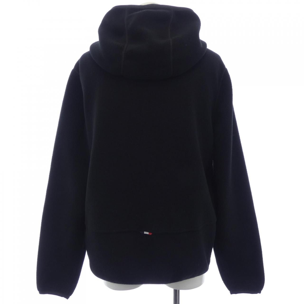 モンクレール MONCLER 20918G60400 ジャケット - メルカリ 