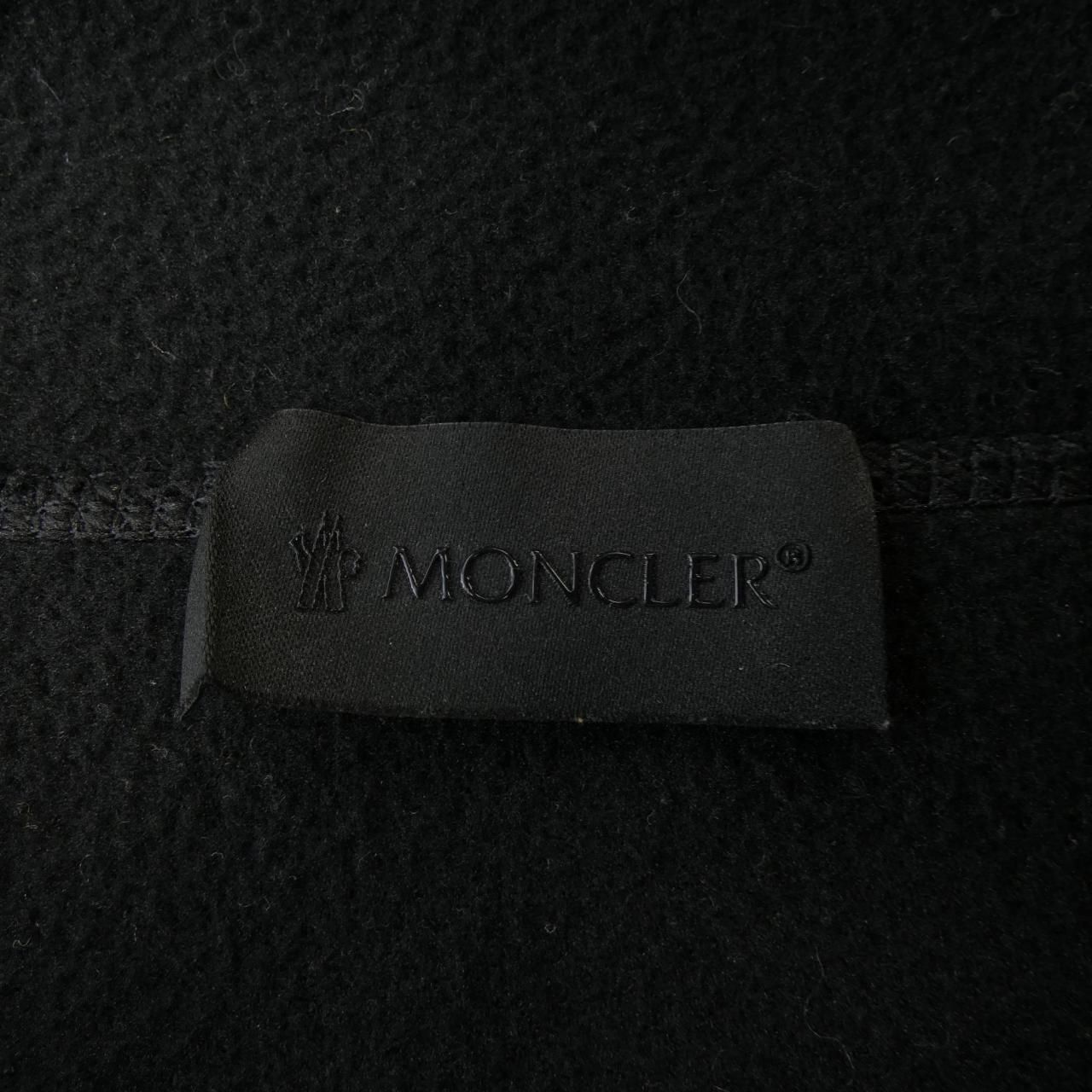モンクレール MONCLER 20918G60400 ジャケット - メルカリ 