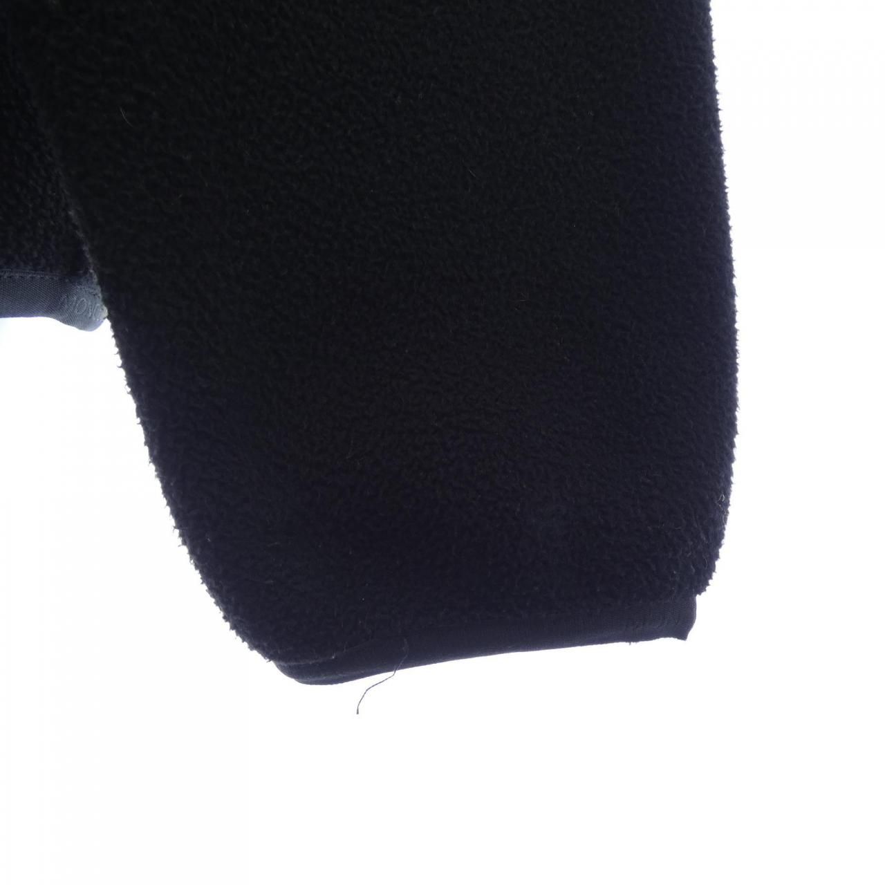 モンクレール MONCLER 20918G60400 ジャケット - メルカリ 