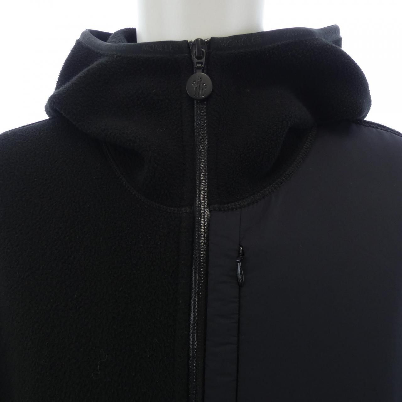 モンクレール MONCLER 20918G60400 ジャケット - メルカリ 