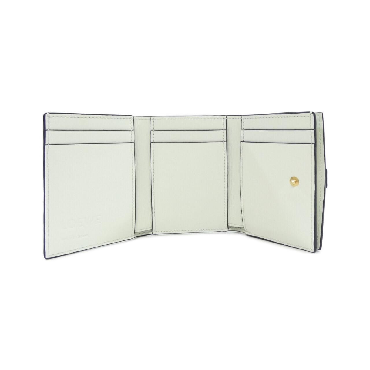 ロエベ C660TR2X03