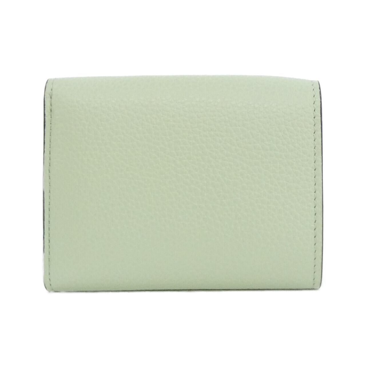 ロエベ C660TR2X03 財布