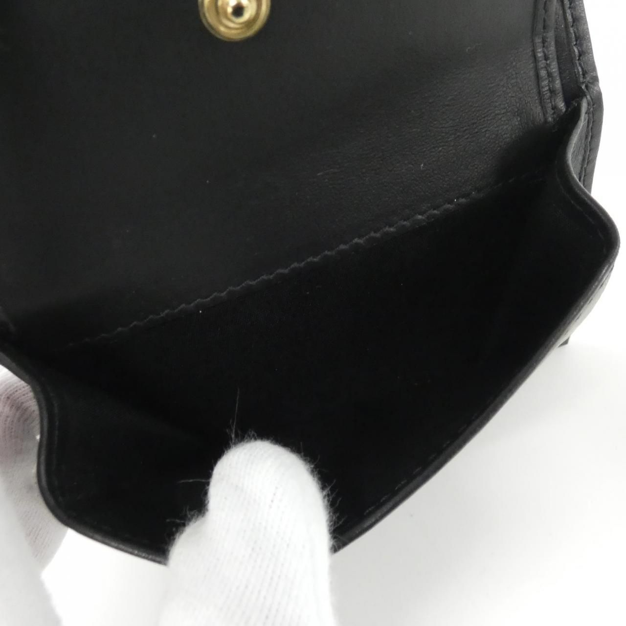 サルヴァトーレフェラガモ 22