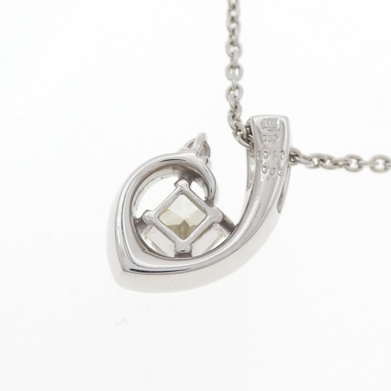 平和堂 ダイヤモンド