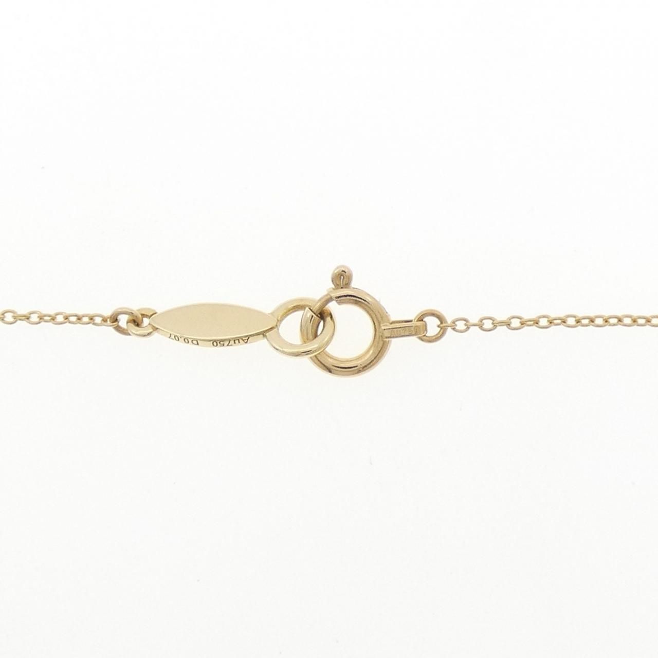 R230 SL ブラバス ドアロックピン ENMANN CORPORATION（エンマン