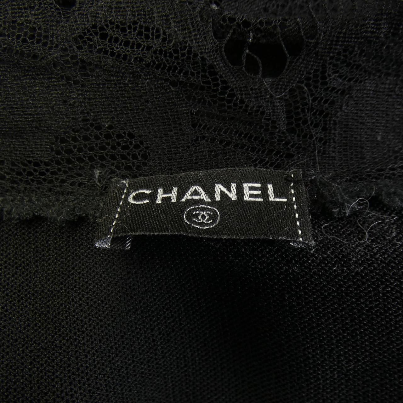 CHANEL 06