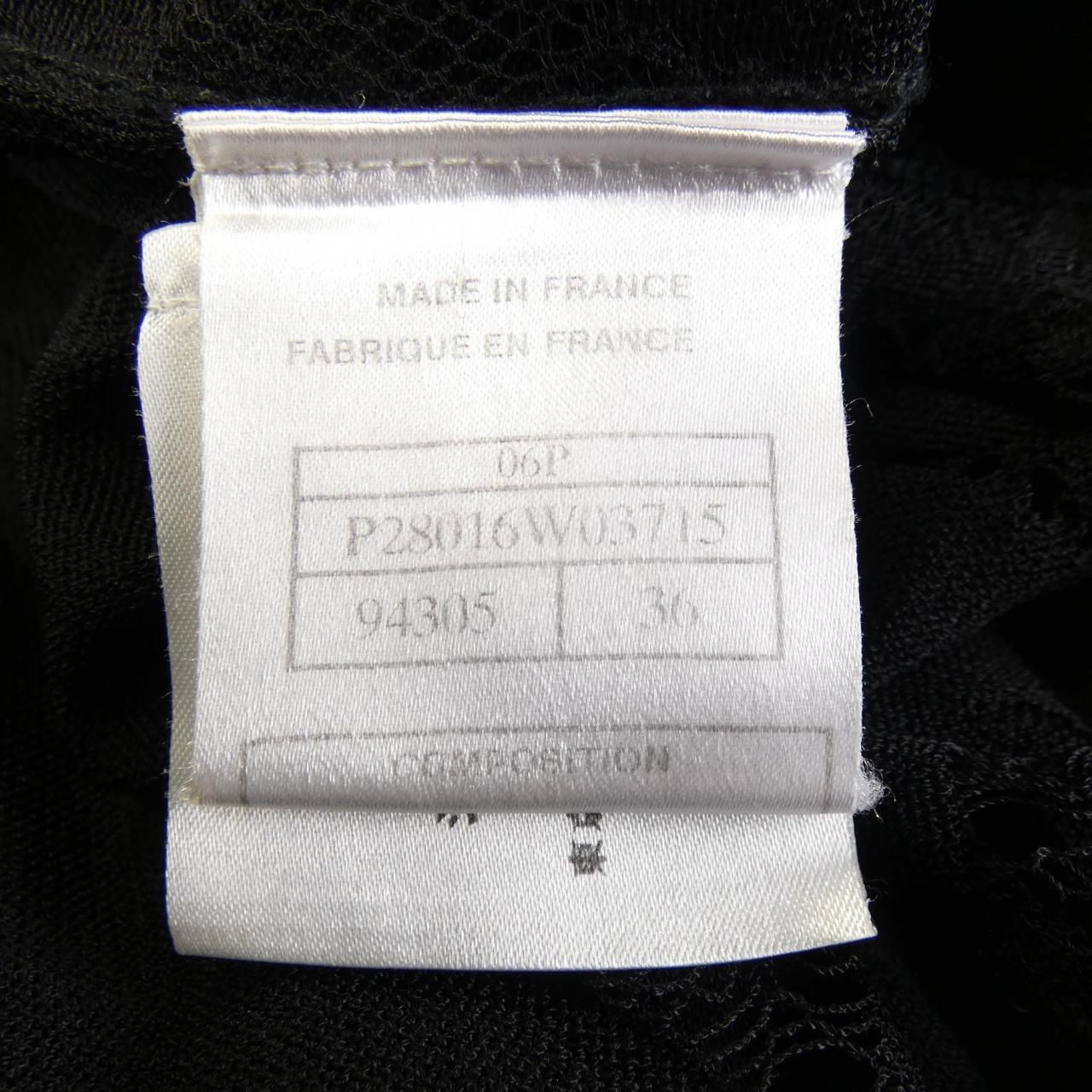 P カーディガン