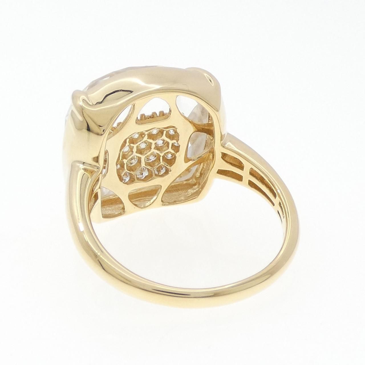 ジーエスティービー クオーツ リング FORTGASGNV_COM_BR