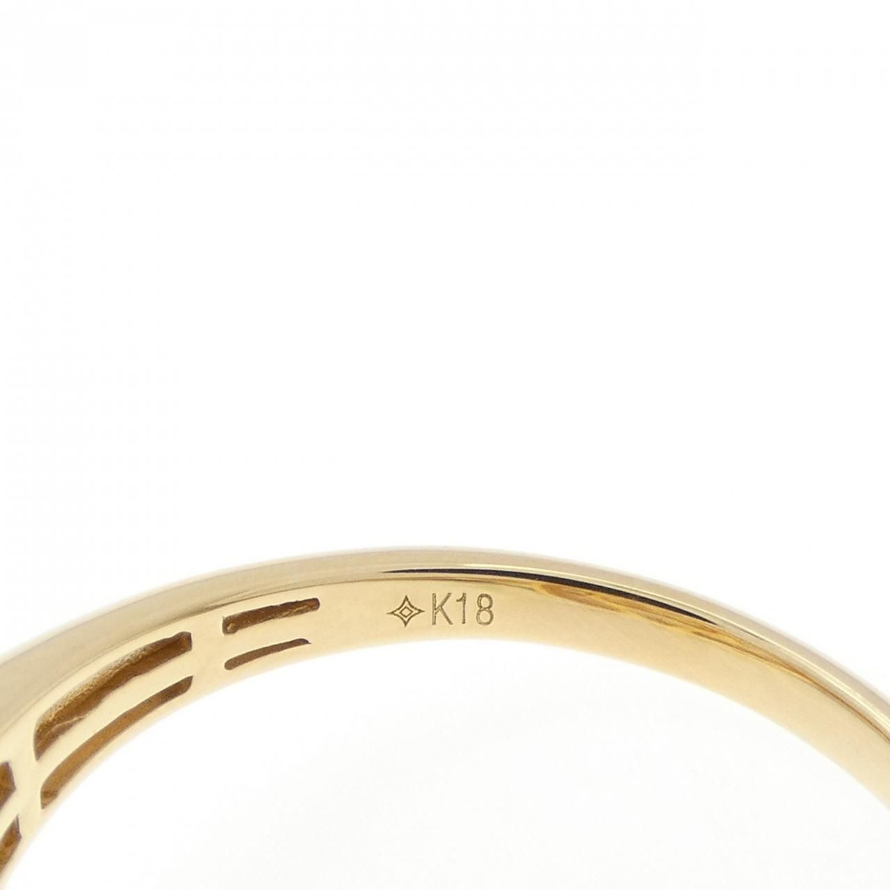 ジーエスティービー