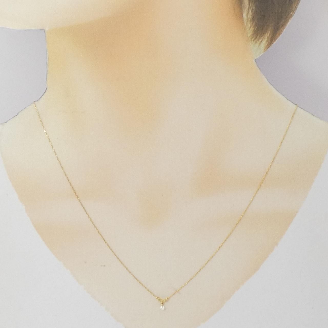 アーカー ビンドゥジーヴル