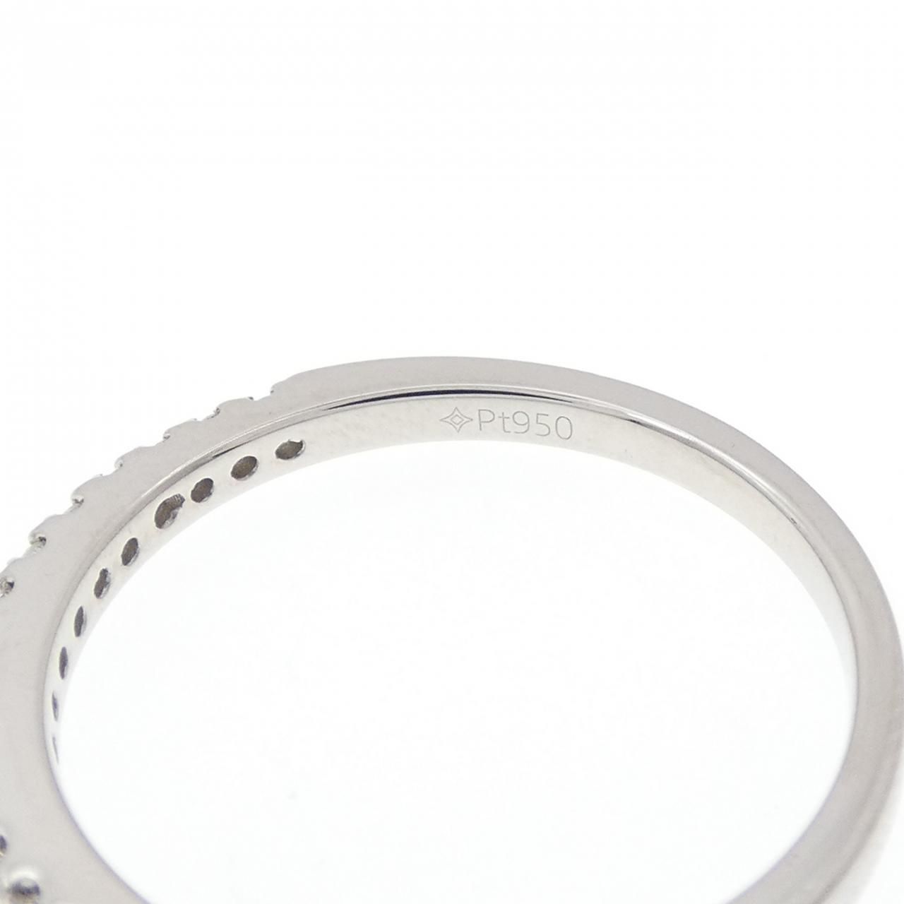 ダイヤモンド リング