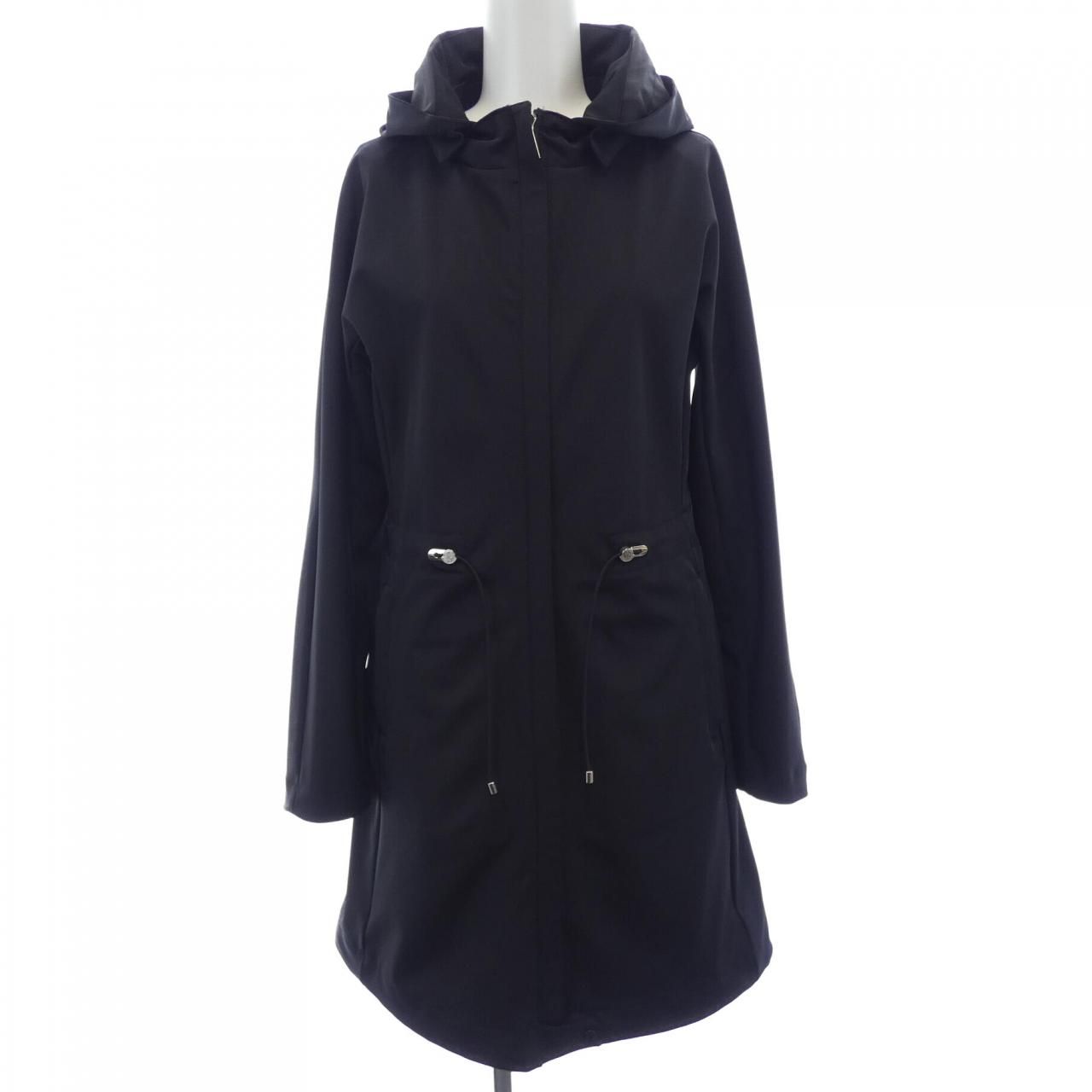 モンクレール MONCLER LIVAROT コート