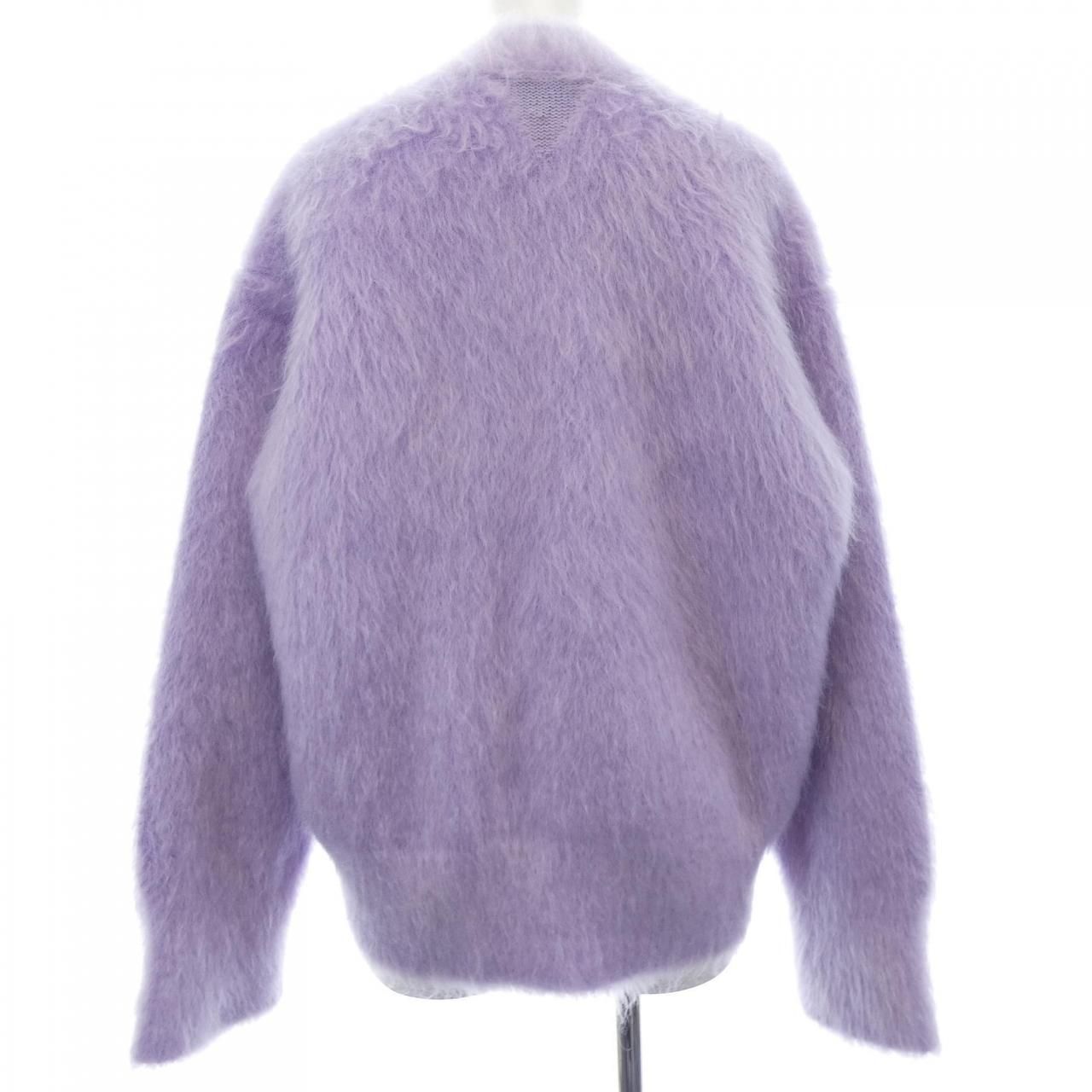 ボッテガヴェネタ BOTTEGA VENETA 716871 V 2 D 20 カーディガン