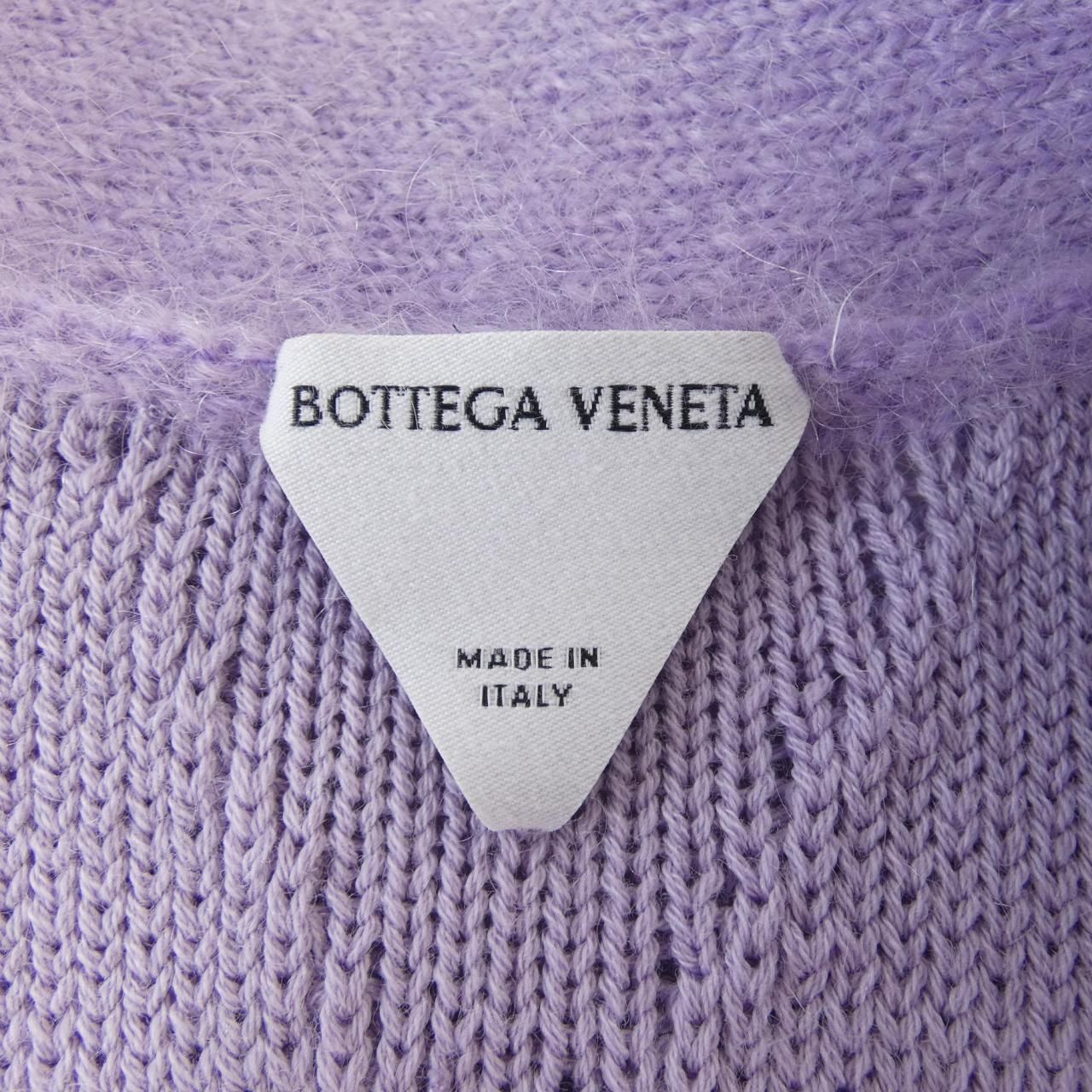  ボッテガヴェネタ BOTTEGA VENETA 716871 V 2 D 20 カーディガン その他 トップス