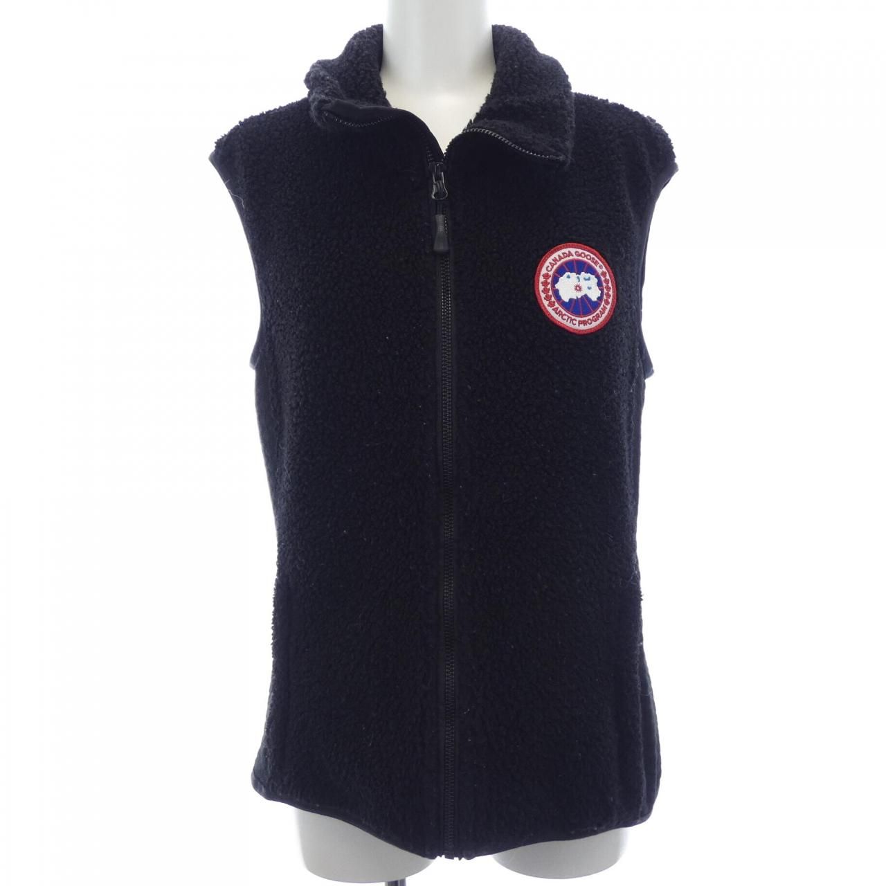 カナダグース CANADA GOOSE 6996L ベスト