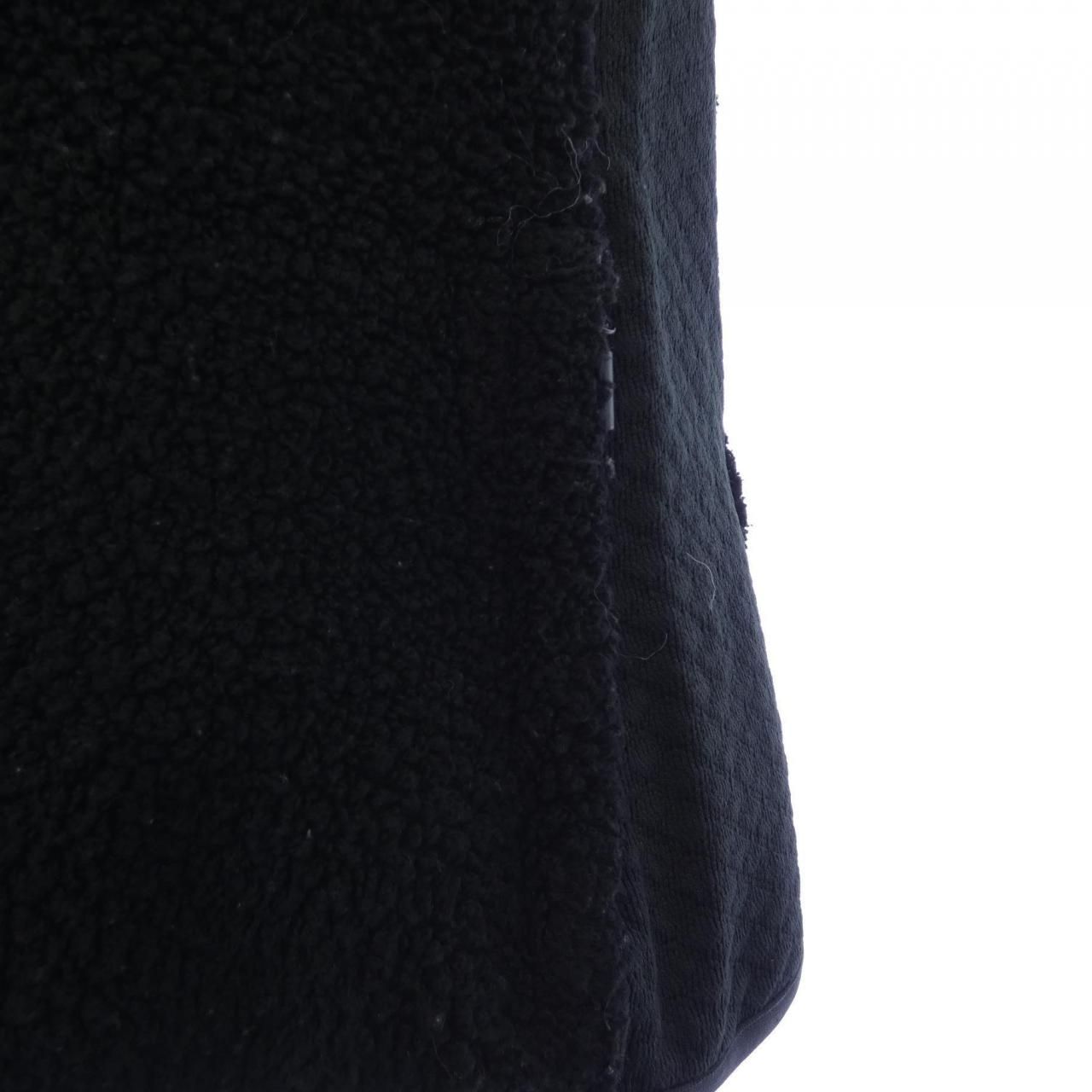  カナダグース CANADA GOOSE 6996 L ベスト その他 トップス