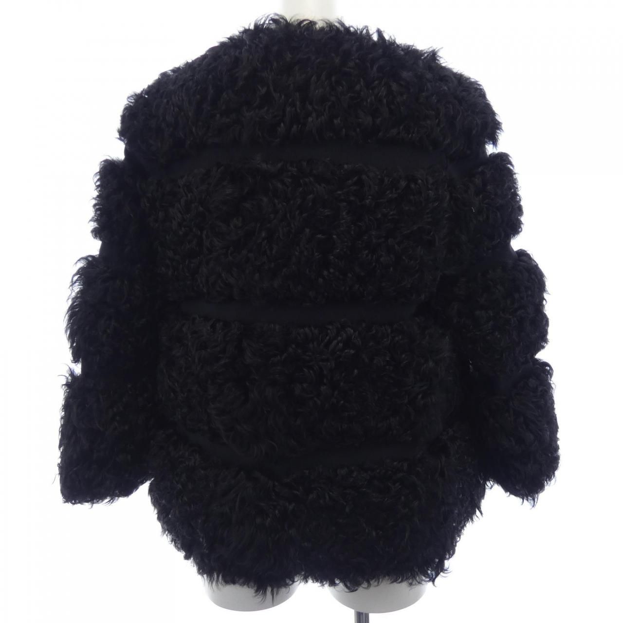 モンクレール MONCLER PLATINE ダウンジャケット