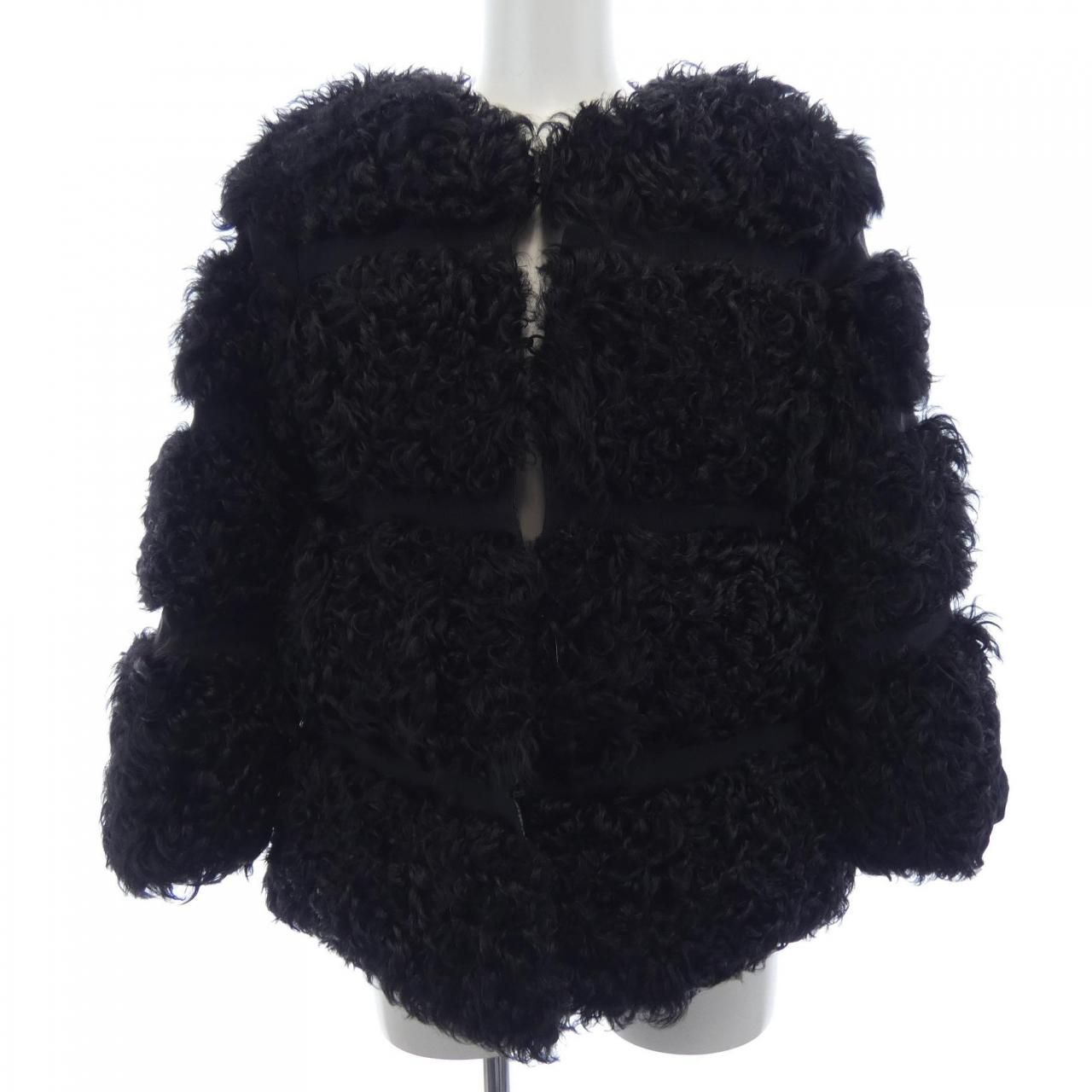 モンクレール MONCLER PLATINE ダウンジャケット