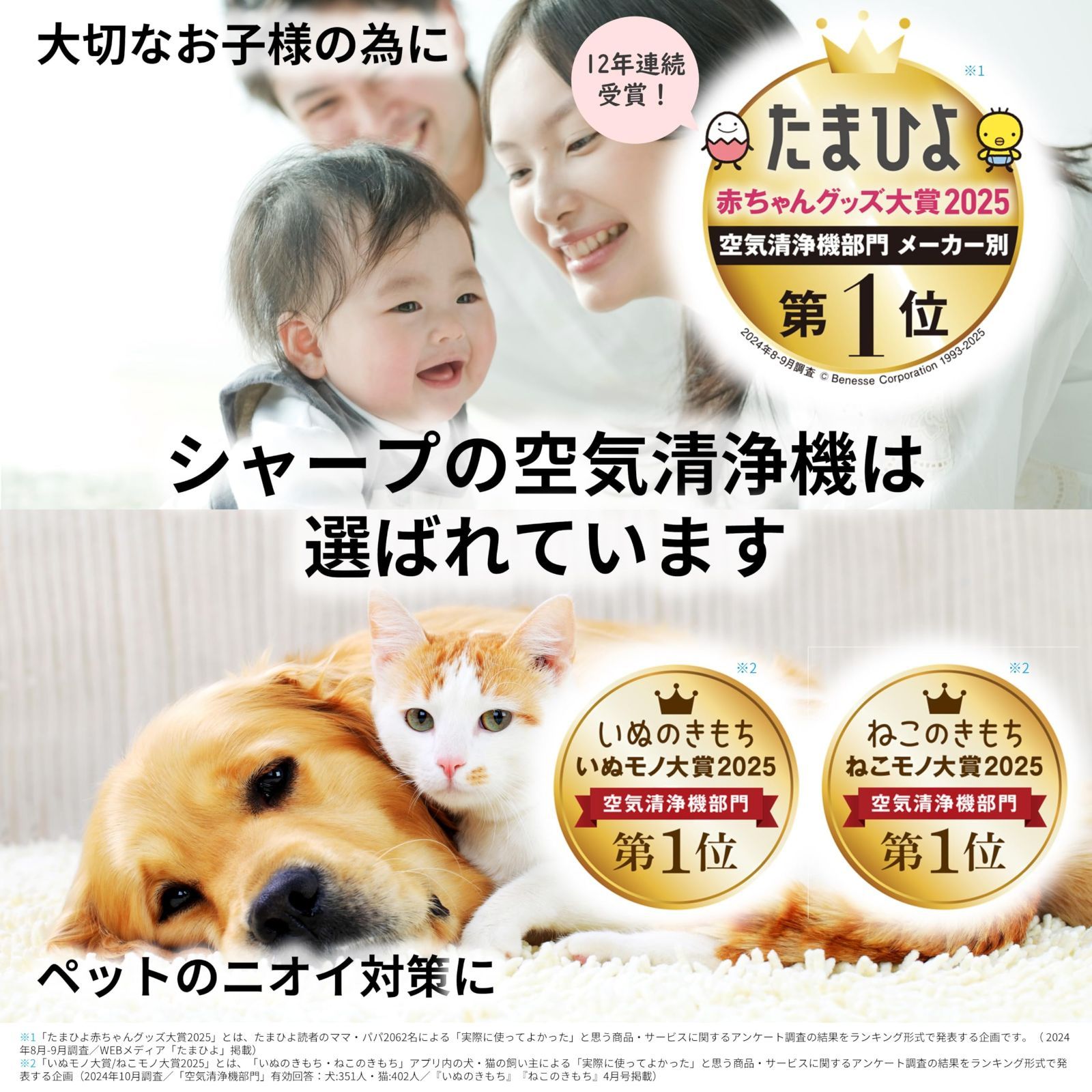 プラズマクラスター 7000