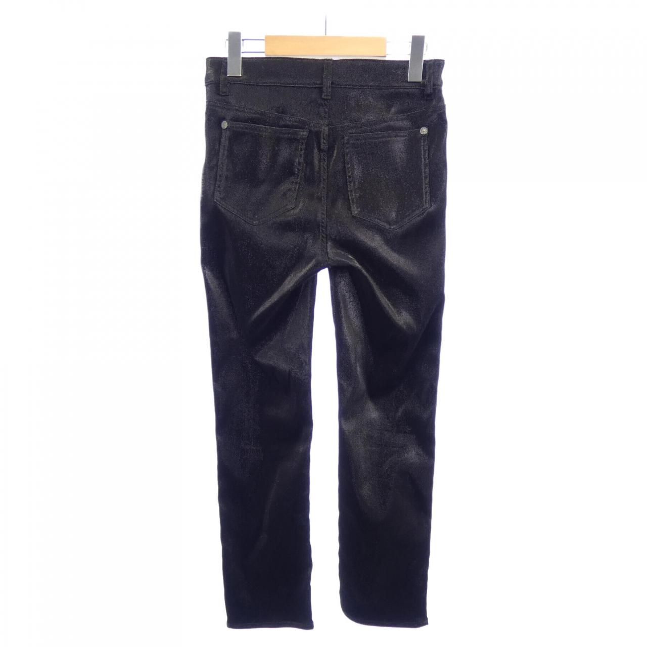 シャネル CHANEL P59966V36929 パンツ