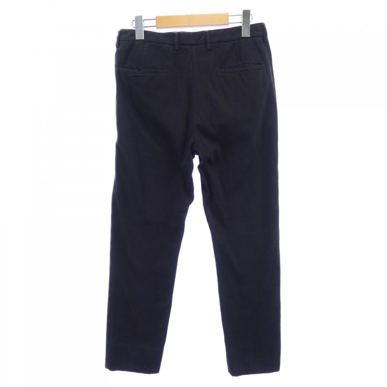 メゾンマルジェラ Maison Margiela パンツ